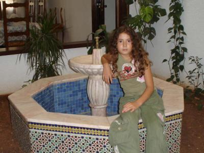 rita